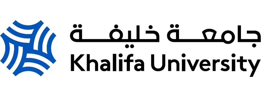 Khalifa University