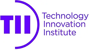 Technology Innovation Institute